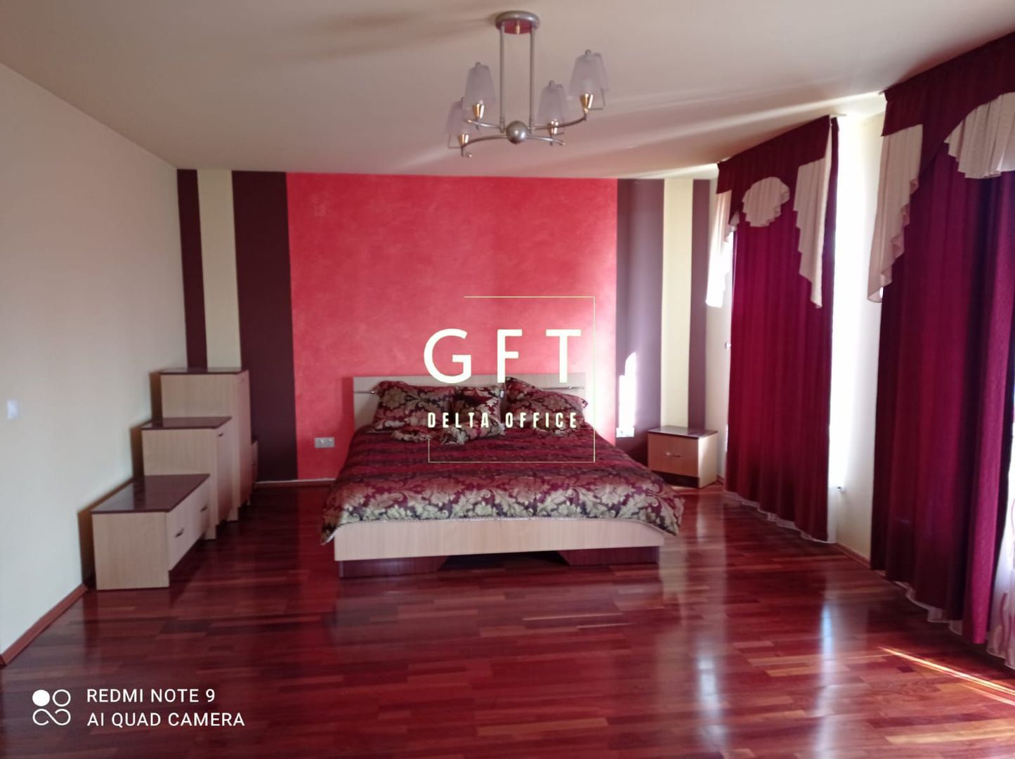 Casa cu piscina zona Centura - Poză 6