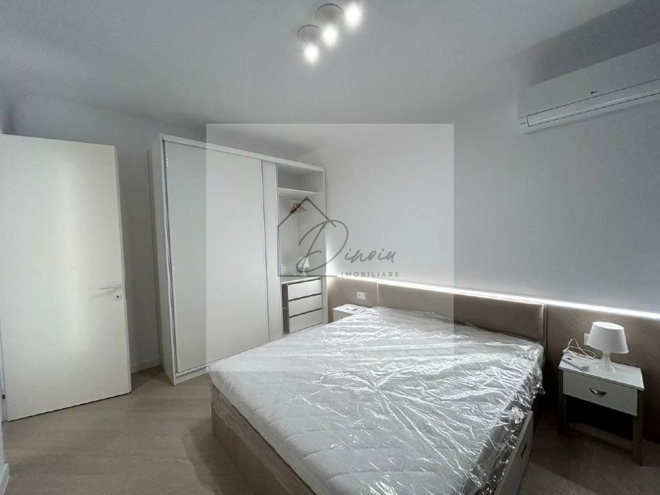COMISION 0% I Apartament 2 camere Cortina North Pipera I Aviatiei - Poză 7