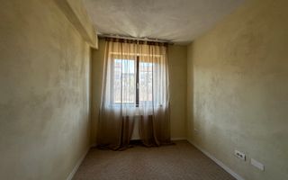 Apartament la cheie | 3 camere | Bloc nou | Borhanci - Poză 10