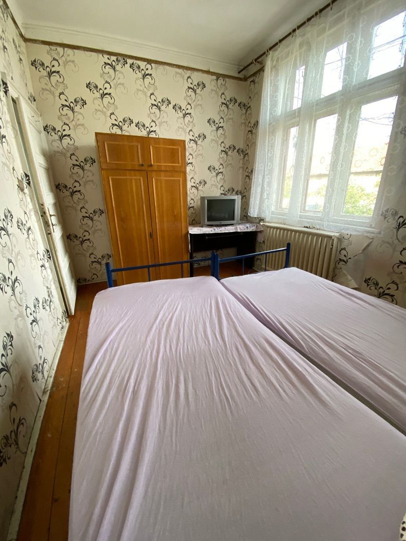 Casa de vanzare -zona Elisabetin - Poză 15