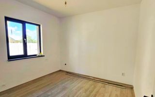 Casa Isalnita-La Cheie-2026-80mp Utili-322mp Teren-Toate Utilitatile - Poză 5