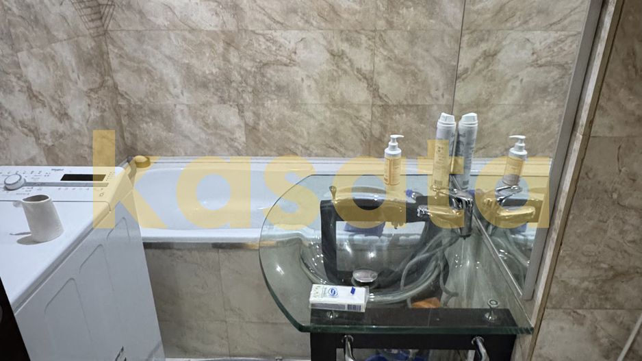 2 Camere | Dorobanți | 50mp | Decomandat | Mobilat - Poză 7