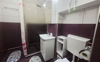 Apartament de inchiriat 2 camere | Zona Calea Dumbravii - Poză 10