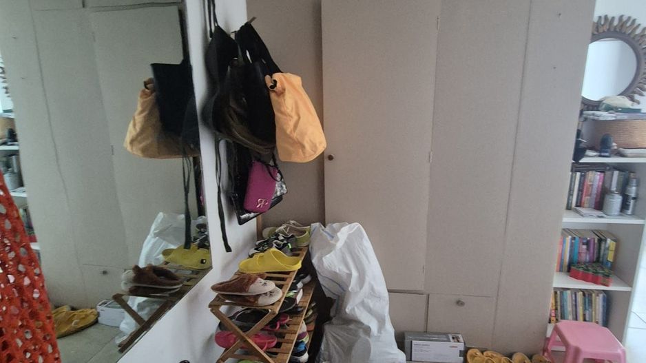 Apartament 2 Camere  Baba Novac vedere parc IOR - Poză 8