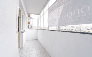 Apartament 4 Camere | 81 Mp | Balcon | Parcare | 2 Bai | Manastur BIG - Poză 12