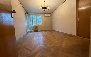 Vanzare 3 camere, 2 bai, etaj 2/4, Titan- Minis - Poză 1