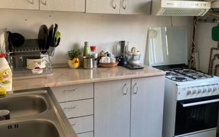 APARTAMENT 2 CAMERE - DOROBANTI - Poză 3