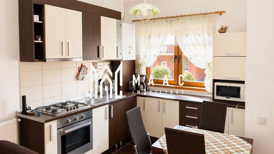 Casa Duplex I 3 Camere I Acces Auto I Sura Mare - Poză 4