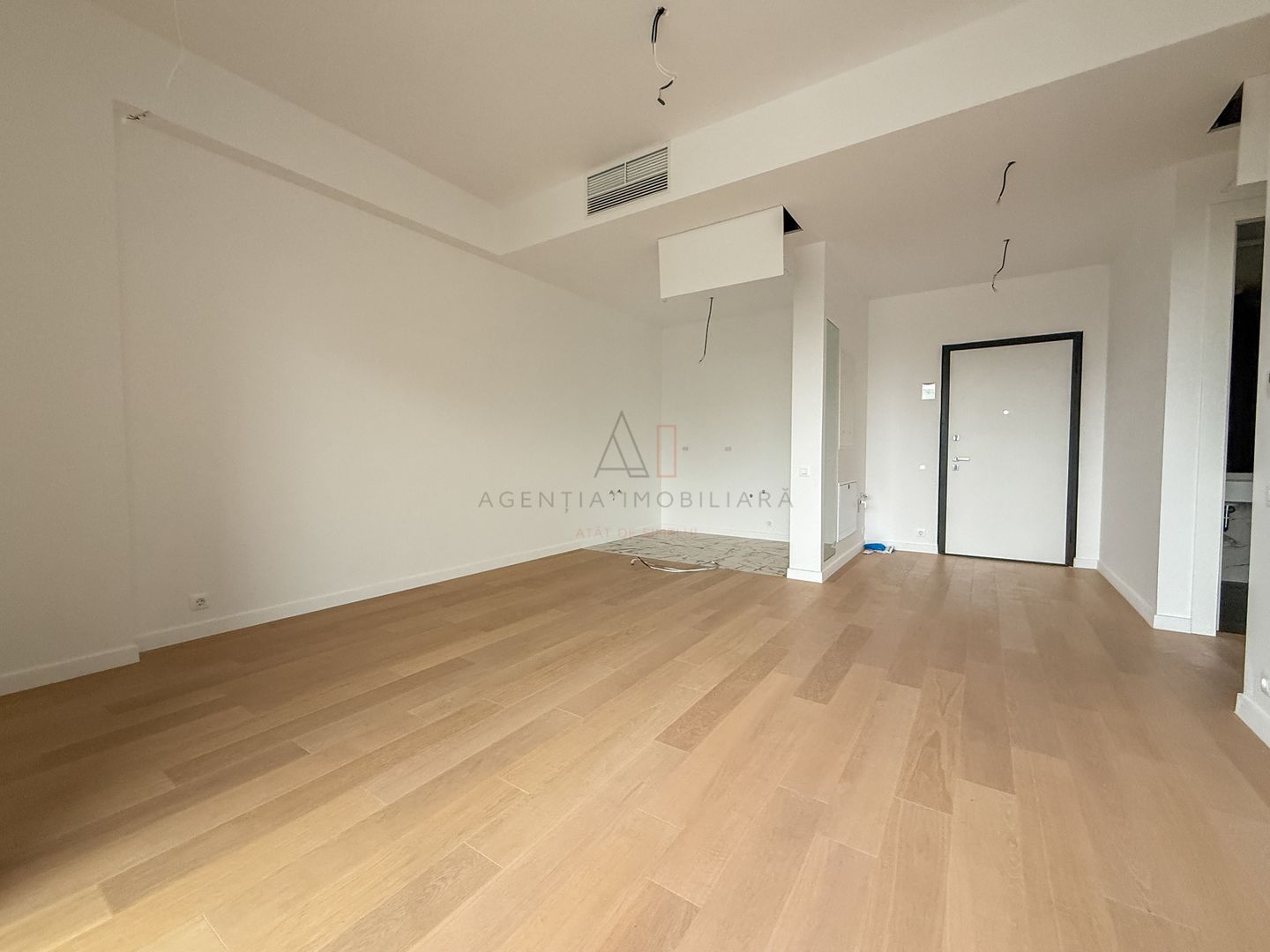 2 camere l Floreasca l ideal investitie - Poză 5