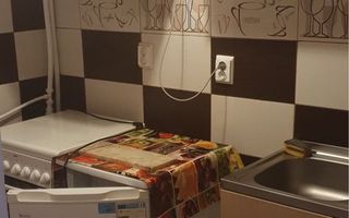 Garsoniera de inchiriat - Poză 4