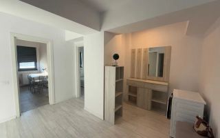 Apartament 2 camere,  Novum Politehnica, PET FRIENDLY, Centrala - Poză 6