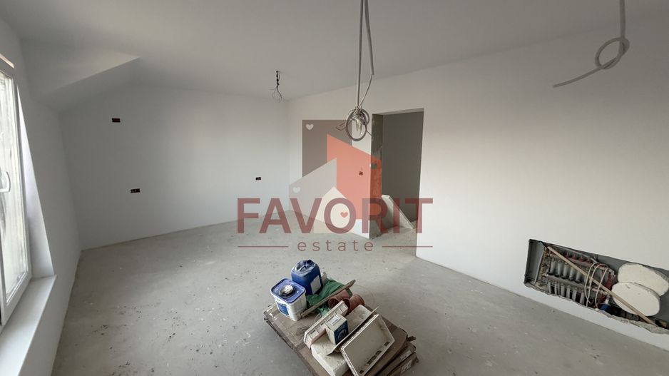 Toate utilitatile. Strada asfaltata. Finisaje la alegere. Comision 0% - Poză 17