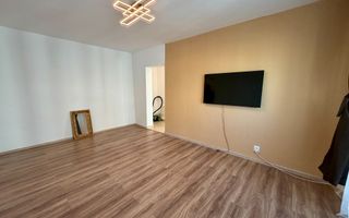 Apartament 2 camere cu vedere catre Lacul Plumbuita - Doamna Ghica - Poză 8