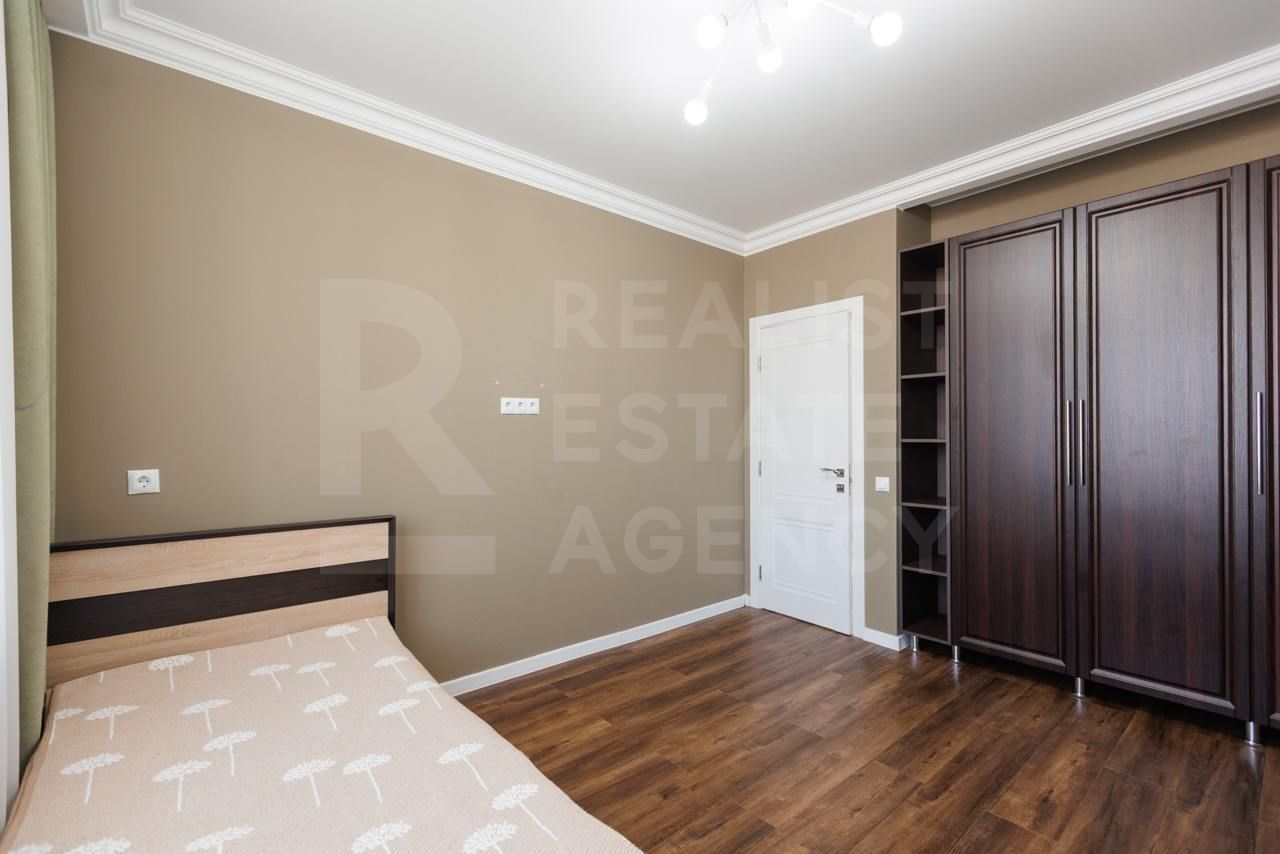 Chirie, casă, 4 camere,  Durlești - Poză 14