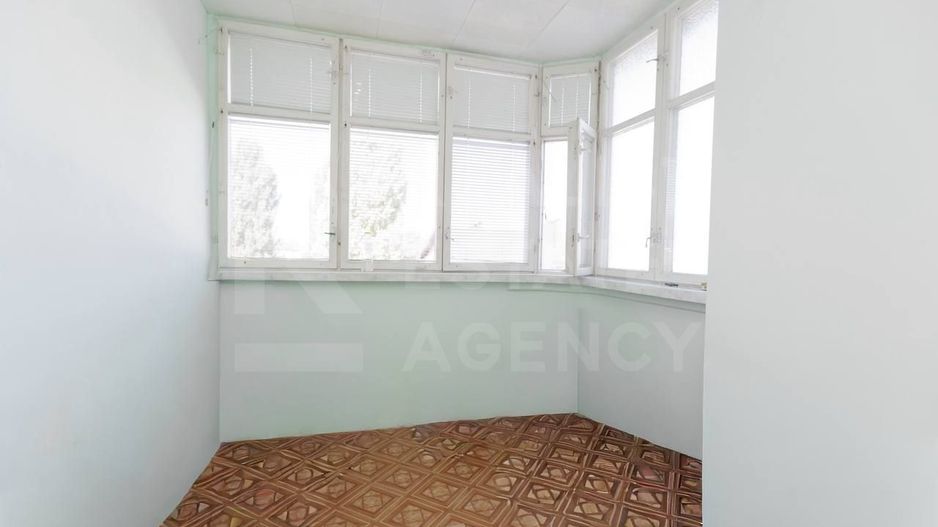 Vânzare, apartament, 3 camere, bul. Cuză-Vodă, Botanica - Poză 10