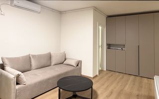 Inchiriere apartament 2 camere | Et 2 | Torontalului - Poză 10