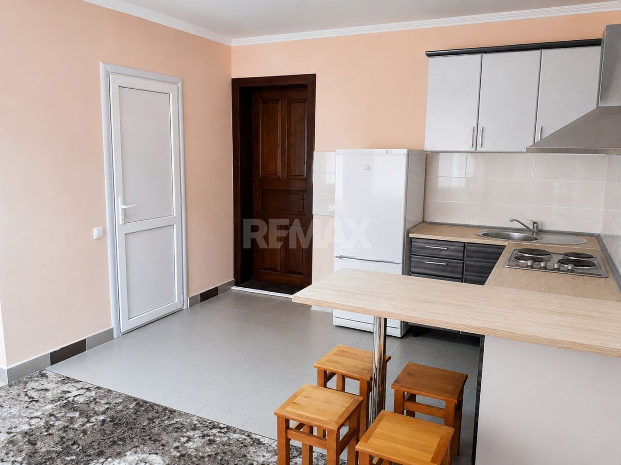 Activ multifuncțional în Bubuieci | Locativ + Comercial | Oportunitate pentru investitori - Poză 6