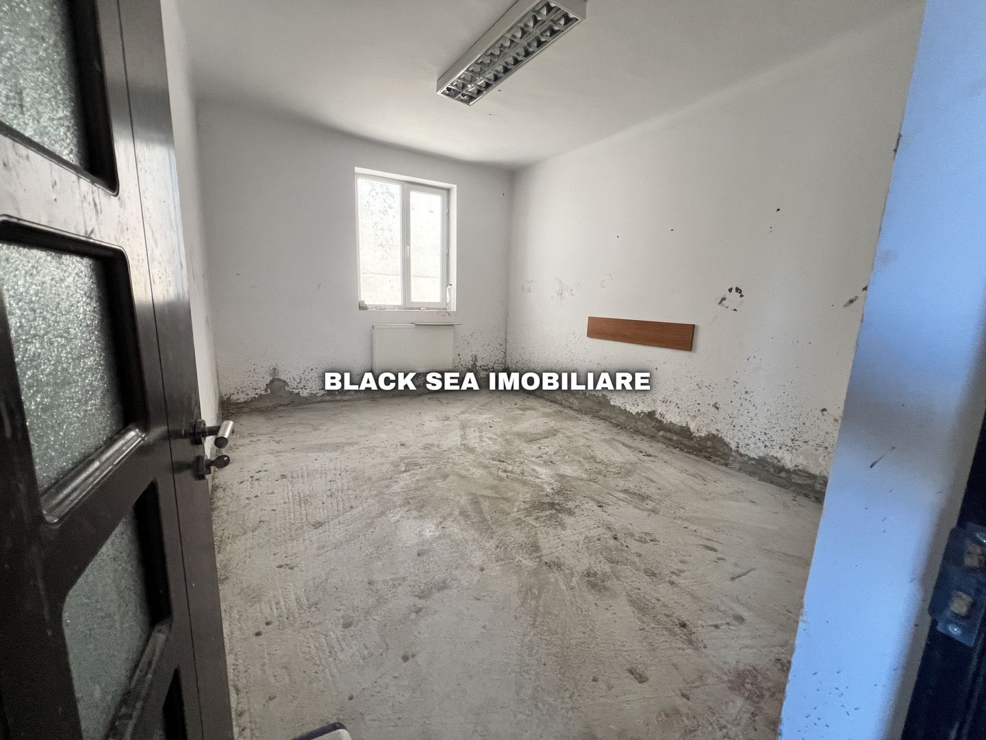Spatiu UNIC de 14 Camere - STRADAL - zona Faleza Nord - Termen Lung - Poză 18