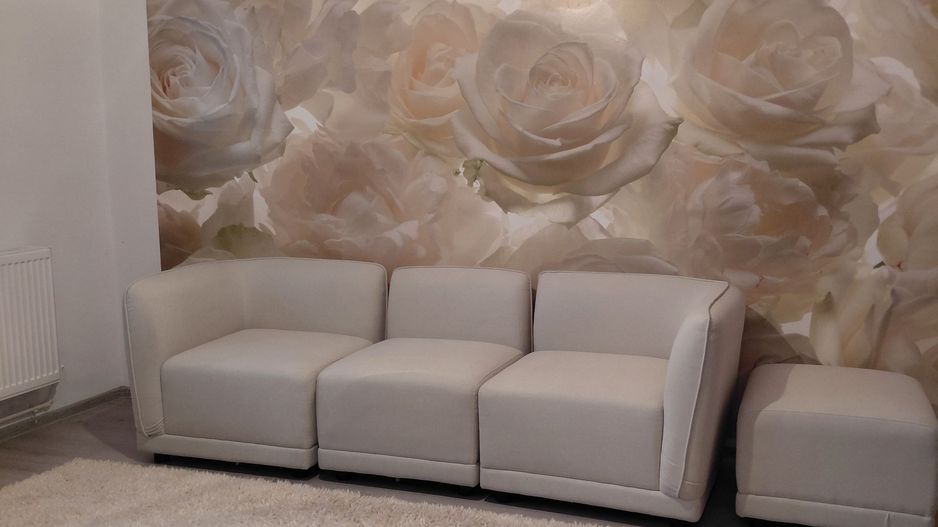 De inch iriat apartament 2 cam dec – Zona Baia Comunală, parter - Poză 1