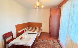 Apartament de inchiriat | zona Republicii | 45 mp - Poză 4