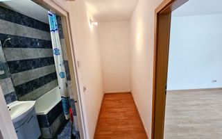 Apartament 2 camere, decomandat, 50 mp utili, Cetate - Poză 6