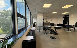 Spatiu pentru birouri in zona Ultracentrala - Poză 15