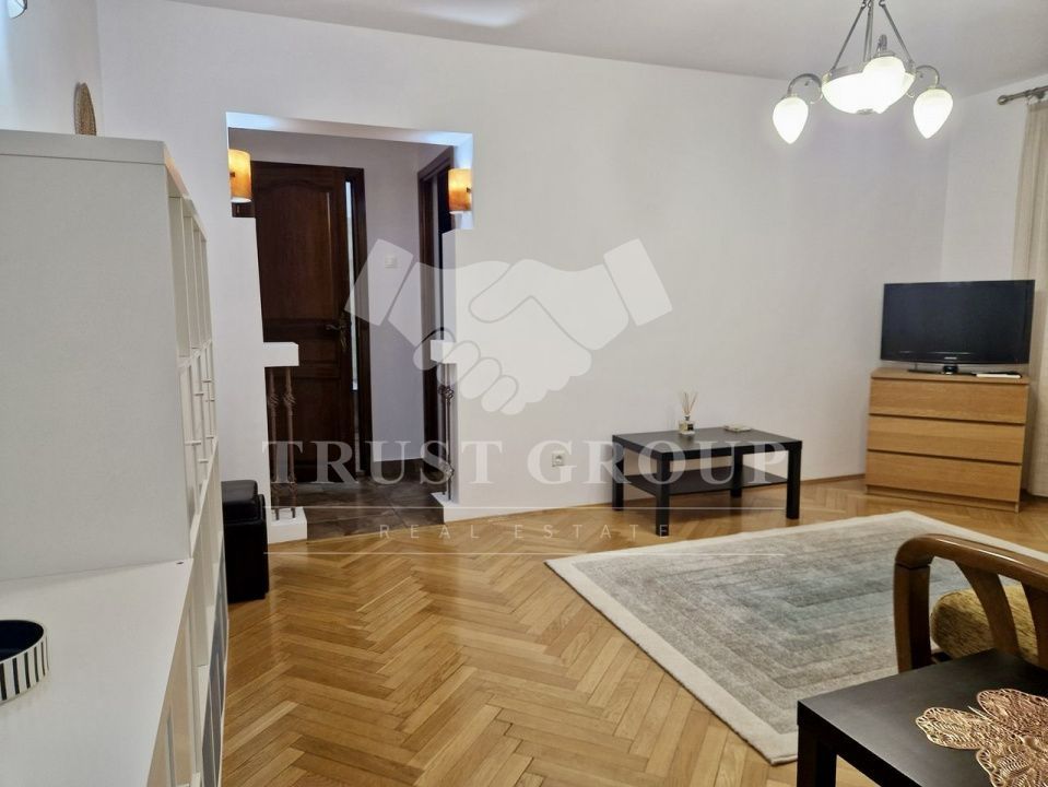 Apartament 2 camere Cotroceni - Facultatea de medicina - Poză 6
