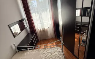 2 dormitoare| Complex - UVT/UPT| centrala proprie| apartament frumos - Poză 14
