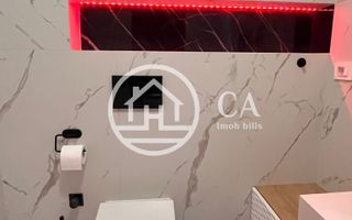 Apartament de închiriat cu 3 camere LUX în Prima Oneștilor, Oradea - Poză 8