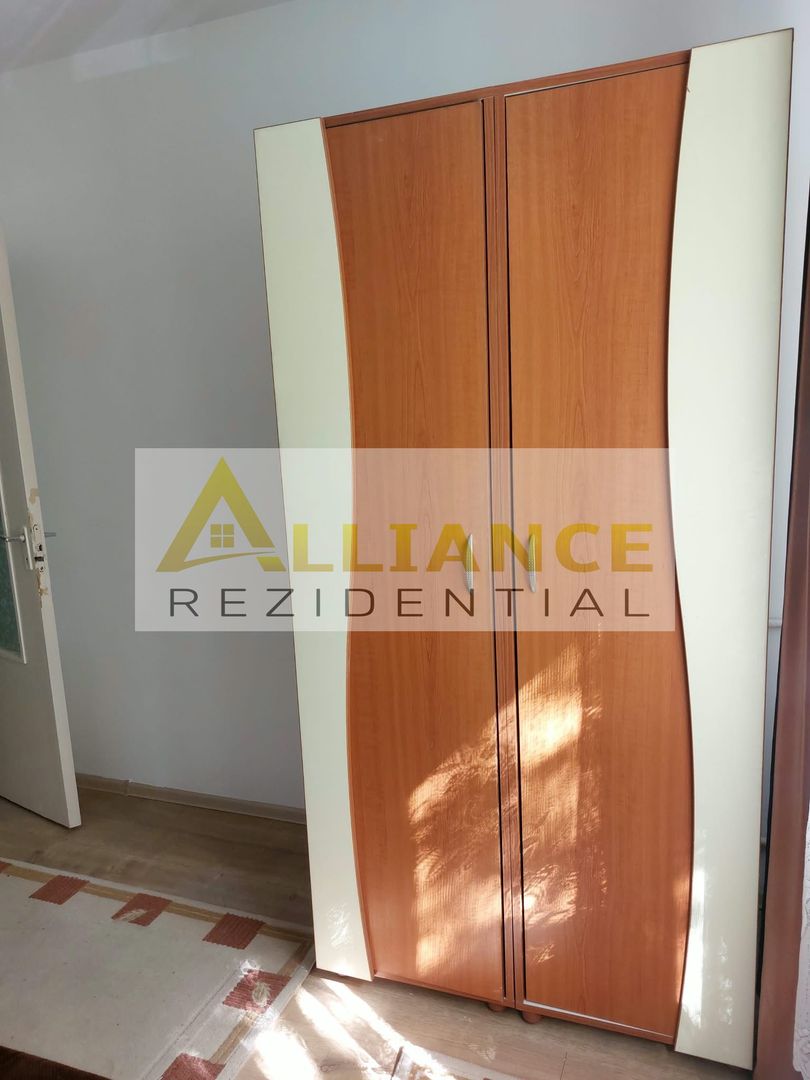 Moldovita-Apartament 2 Camere-38 MP - Poză 6