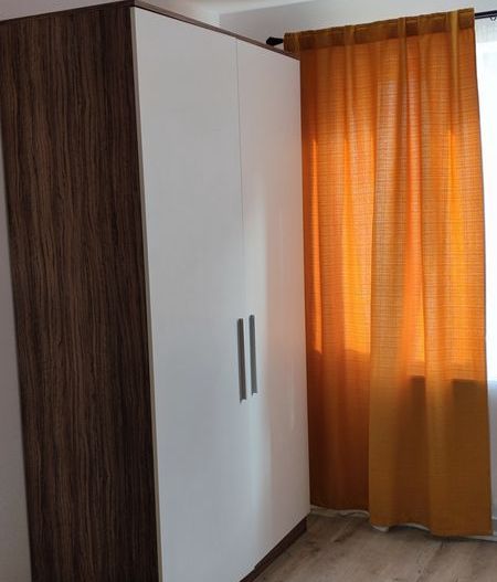 Premium Residence | 2 camere | Parcare | 51 mp | Disponibil imediat - Poză 4