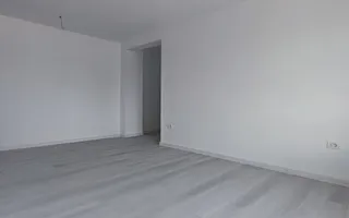 2 camere + pod 58 mp - Poză 18