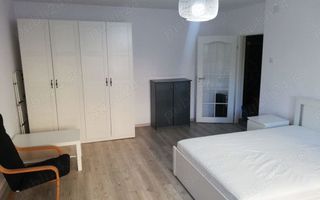 Garsoniera Camera de Comert Unirii - Poză 1