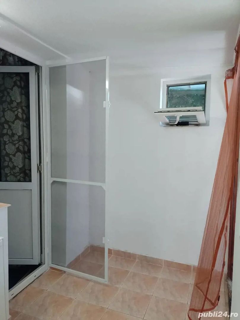 De vanzare Apartament 2 camere, Ferentari, sector 5 - Poză 7