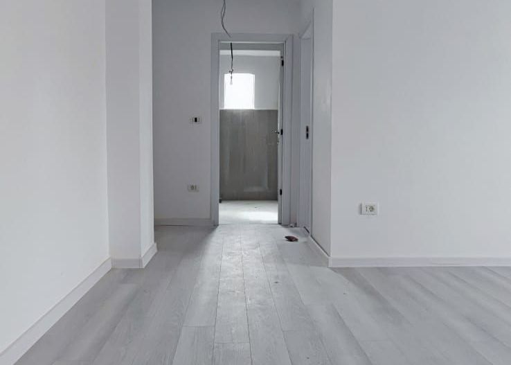 2 camere + pod 58 mp - Poză 31