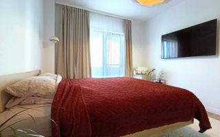 Apartament cu 2 camere | Grădină | Parcare| Forești - Zona Avram Iancu - Poză 8