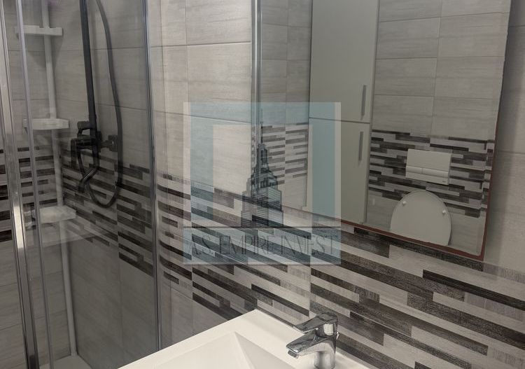 Apartament 2 camere Ghimbav Brasov - Poză 4