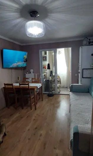 Apartament cu 2 camere de vanzare in Marasti, zona ExpoTransilvania - Poză 6