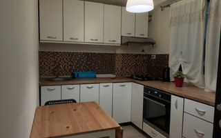 2 CAMERE DECOMANDAT/GATA DE MUTARE/PARCARE GIURGIULUI - Poză 7
