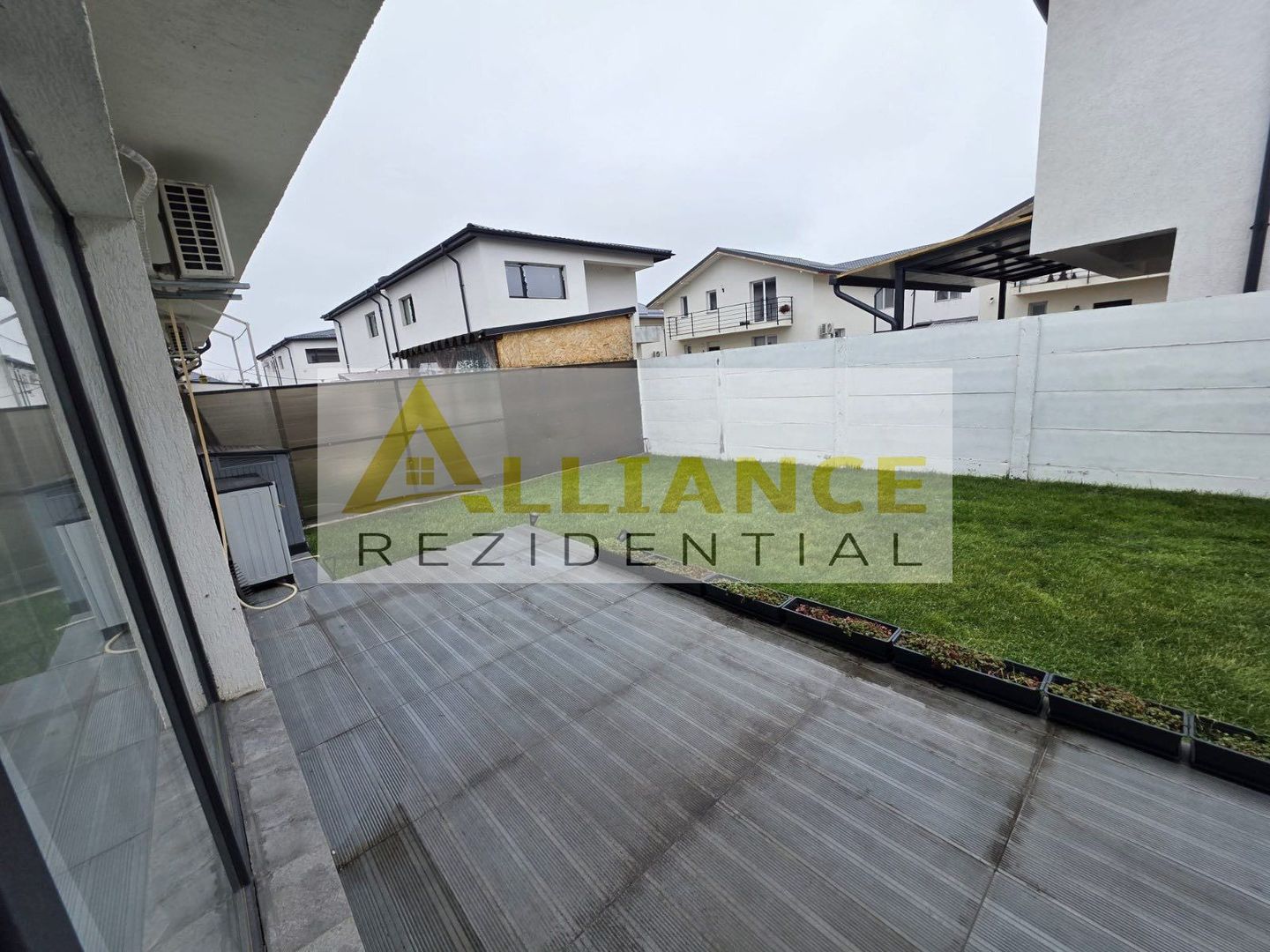 CASA TIP DUPLEX - POPESTI LEORDENI - Gata de mutat - 169.900euro - Poză 21