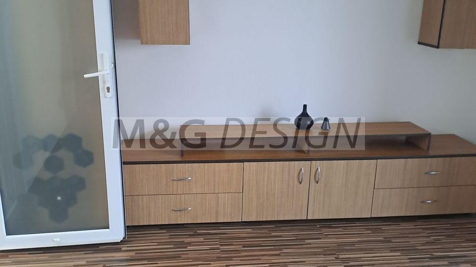 Apartament cu 1 camera zona Freidorf - Poză 3