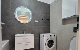 Apartament 2 camere Aparatorii Patriei | Berceni | Bloc Nou - Poză 7