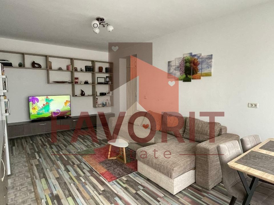 Mobilat si utilat. La doi pasi de Expres 3 si Profi - Poză 2