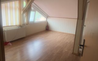 Spațiu comercial de închiriat/ zona Bartolomeu - Poză 4