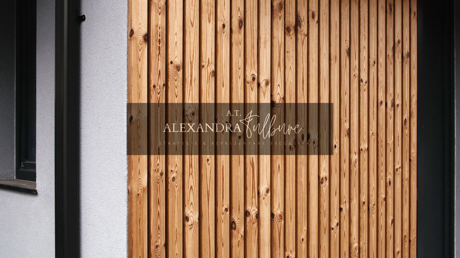 Duplex 4 camere | 120 mp utili | 180 mp curte | P+ET+POD | Floresti - Poză 17