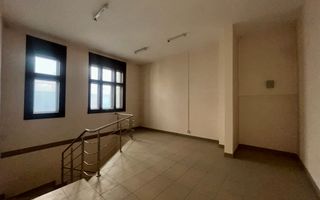 Spațiu comercial / birou ultracentral - Piața Ferdinand, Oradea - Poză 8