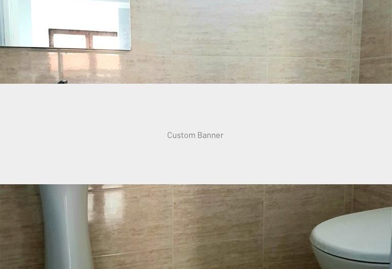 Apartament cu 2 camere scara interioara zona Buziasului comision 0% - Poză 9