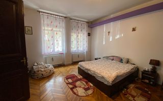 COMISION 0% | Apartament 5 Camere | 120mp | Parter | Zona Elisabetin - Poză 4