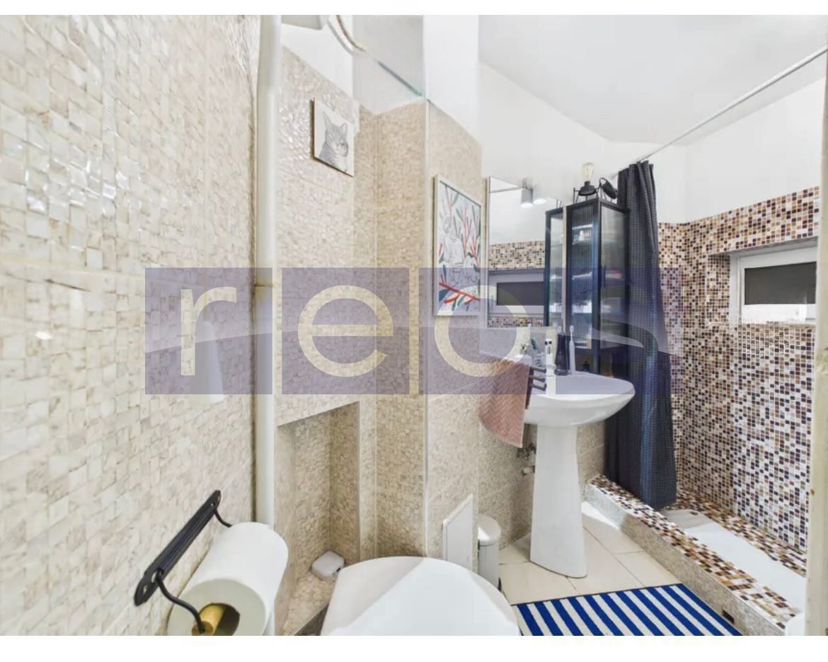 GARSONIERA ULTRACENTRALA | 40 MP TOTAL | FARA RISC SEISMIC | ZONA CISMIGIU - Poză 5