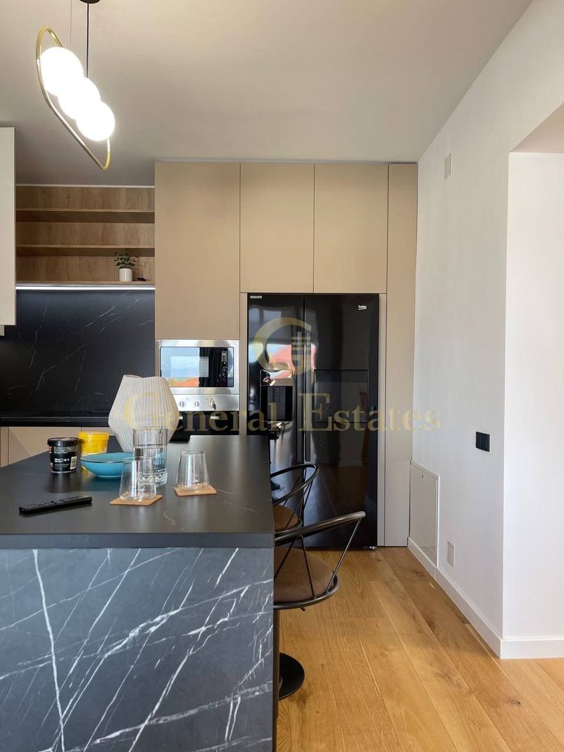 Casă cu design modern & suflet autentic – 200 m² de confort și rafinam - Poză 12